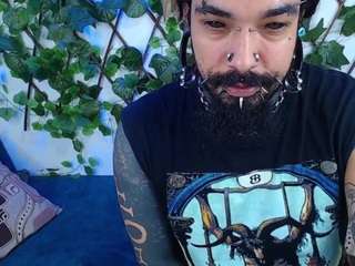 666ariyasmodeo