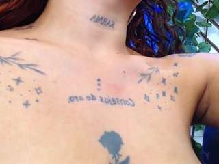 666ariyasmodeo