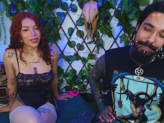 666ariyasmodeo