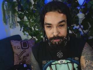 666ariyasmodeo