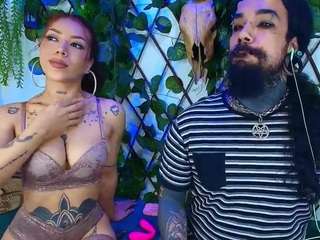 666ariyasmodeo