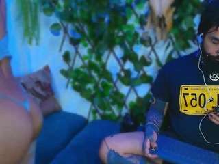 666ariyasmodeo