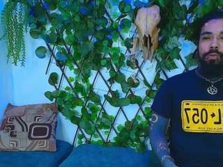 666ariyasmodeo