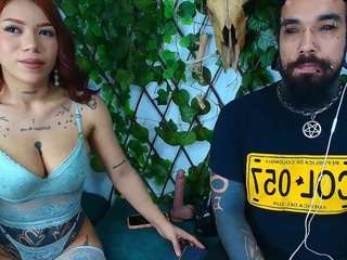 666ariyasmodeo