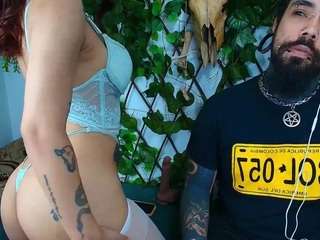 666ariyasmodeo