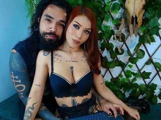 666ariyasmodeo
