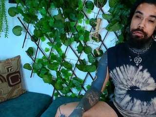 666ariyasmodeo