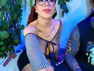 666ariyasmodeo