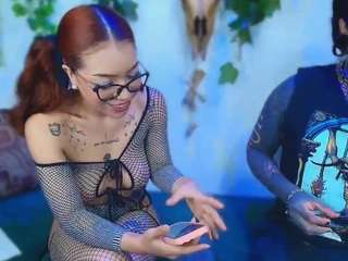 666ariyasmodeo
