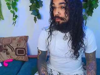 666ariyasmodeo