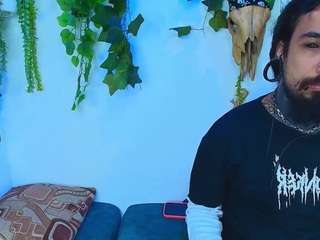 666ariyasmodeo
