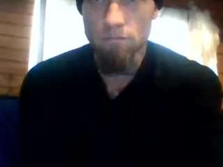 absolutelybreed webcam