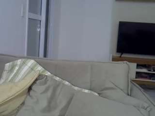 carolynakelly6