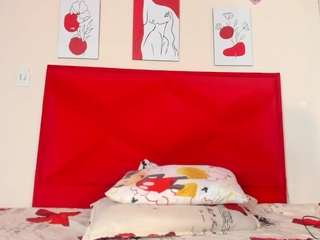 dakotaholand Drinking live webcam