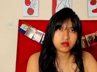 dakotaholand cam