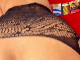 dakotaholand