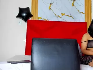 DakotaHoland