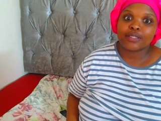 darkbeautybaby