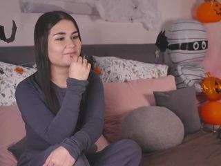 Camtocam Adult Hd, Young Adult, Twerk, Teen 18, Drinking, Dirty Talk, Cowgirl, Camel Toe, Brown Eyes, Body Massage, Black Hair, Ass Clapp...