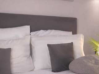 erlinegills webcam