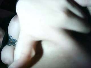 fayevalentinee