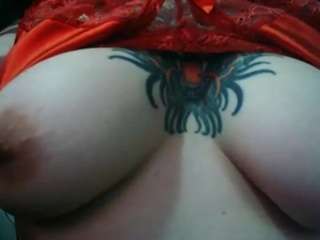 fayevalentinee