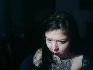 fayevalentinee