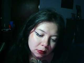 fayevalentinee