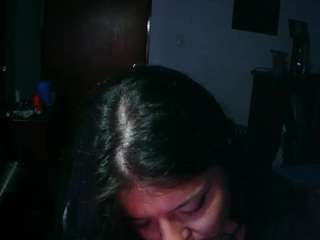 fayevalentinee