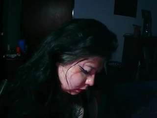 fayevalentinee