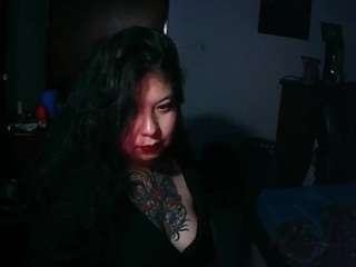 fayevalentinee