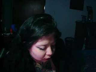 fayevalentinee