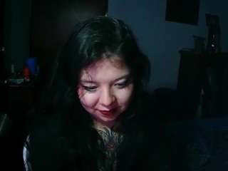 fayevalentinee