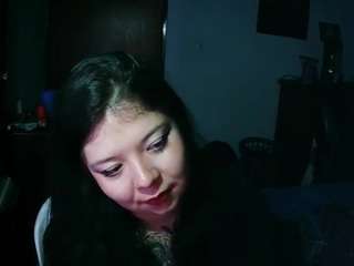 FayeValentinee