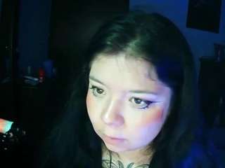fayevalentinee