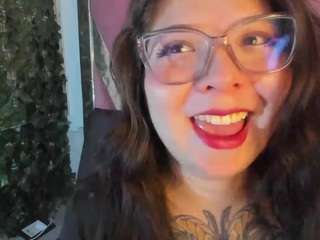 fayevalentinee