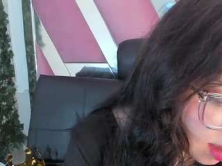 fayevalentinee