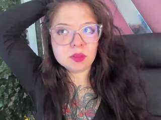 fayevalentinee