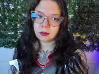 fayevalentinee