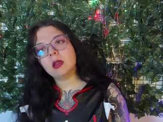 fayevalentinee
