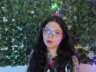 fayevalentinee
