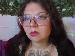 fayevalentinee