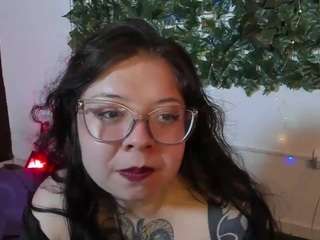 fayevalentinee