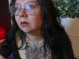 fayevalentinee