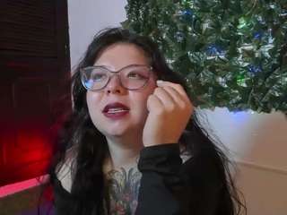fayevalentinee