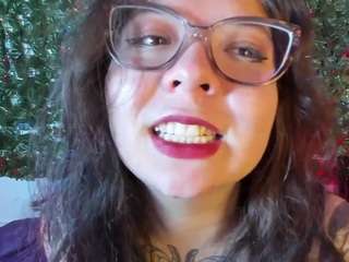 fayevalentinee