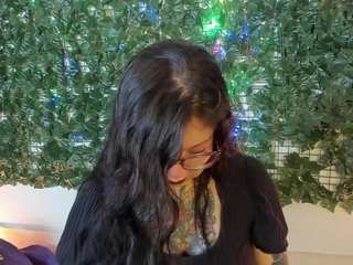 fayevalentinee