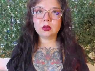 fayevalentinee