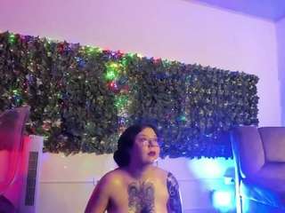 fayevalentinee