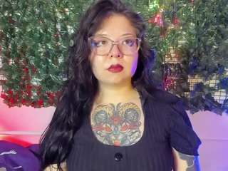 FayeValentinee